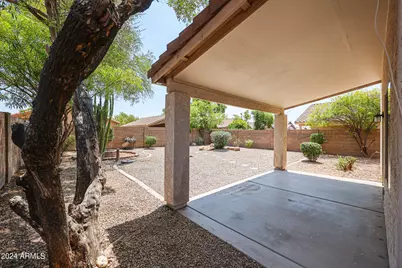 6921 W Juniper Avenue, Peoria, AZ 85382 - Photo 31