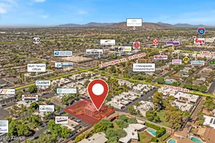 410 E Southern Ave, Tempe, AZ 85282 - Photo 1