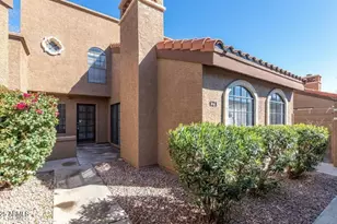 6945 E Cochise Rd, Paradise Valley, AZ 85253 - Photo 1