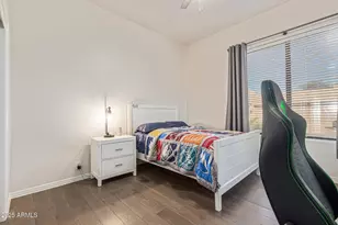 7872 E Camino Real, Scottsdale, AZ 85255 - Photo 29