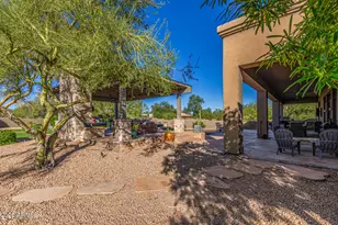 7872 E Camino Real, Scottsdale, AZ 85255 - Photo 43