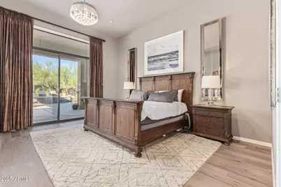 7872 E Camino Real --, Scottsdale, AZ 85255 - Photo 23