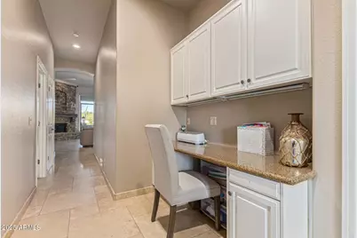 7872 E Camino Real --, Scottsdale, AZ 85255 - Photo 37