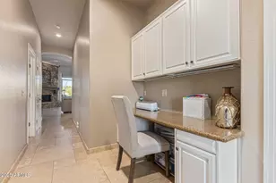 7872 E Camino Real, Scottsdale, AZ 85255 - Photo 37