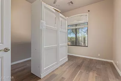 7872 E Camino Real --, Scottsdale, AZ 85255 - Photo 35