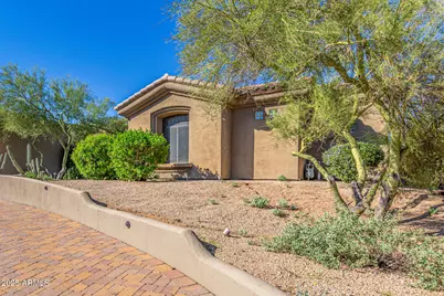 7872 E Camino Real --, Scottsdale, AZ 85255 - Photo 5