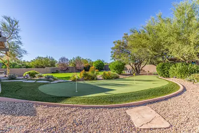 7872 E Camino Real --, Scottsdale, AZ 85255 - Photo 49