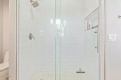 7872 E Camino Real --, Scottsdale, AZ 85255 - Photo 31