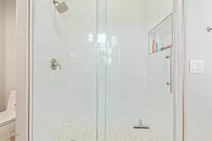 7872 E Camino Real, Scottsdale, AZ 85255 - Photo 31