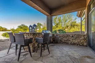 7872 E Camino Real, Scottsdale, AZ 85255 - Photo 41