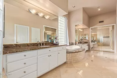 7872 E Camino Real --, Scottsdale, AZ 85255 - Photo 27