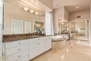 7872 E Camino Real, Scottsdale, AZ 85255 - Photo 27