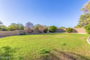 7872 E Camino Real, Scottsdale, AZ 85255 - Photo 51