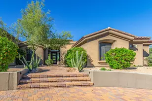 7872 E Camino Real, Scottsdale, AZ 85255 - Photo 3