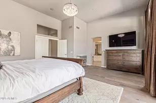 7872 E Camino Real, Scottsdale, AZ 85255 - Photo 25