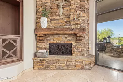 7872 E Camino Real --, Scottsdale, AZ 85255 - Photo 13