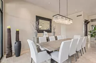 7872 E Camino Real, Scottsdale, AZ 85255 - Photo 17