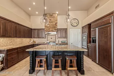 7872 E Camino Real --, Scottsdale, AZ 85255 - Photo 21