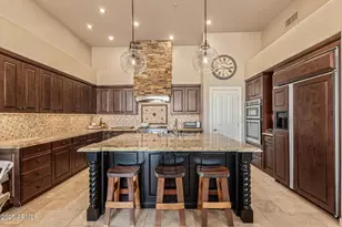 7872 E Camino Real, Scottsdale, AZ 85255 - Photo 21