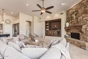 7872 E Camino Real, Scottsdale, AZ 85255 - Photo 15