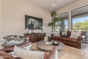 7872 E Camino Real, Scottsdale, AZ 85255 - Photo 11