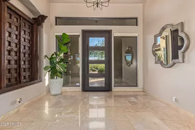 7872 E Camino Real --, Scottsdale, AZ 85255 - Photo 9