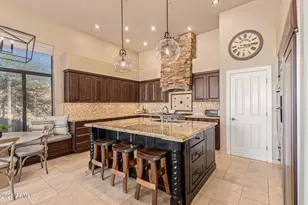 7872 E Camino Real, Scottsdale, AZ 85255 - Photo 19