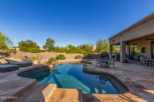 7872 E Camino Real, Scottsdale, AZ 85255 - Photo 47