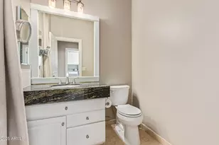 7872 E Camino Real, Scottsdale, AZ 85255 - Photo 33