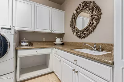 7872 E Camino Real --, Scottsdale, AZ 85255 - Photo 39