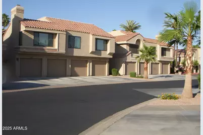 10115 E Mountain View Road #1092, Scottsdale, AZ 85258 - Photo 25
