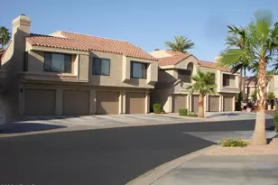 10115 E Mountain View Rd, Scottsdale, AZ 85258 - Photo 25