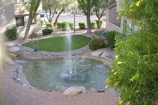 10115 E Mountain View Rd, Scottsdale, AZ 85258 - Photo 23