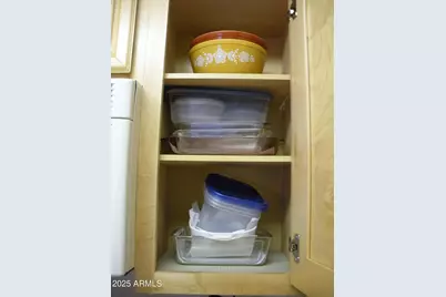 10115 E Mountain View Road #1092, Scottsdale, AZ 85258 - Photo 33