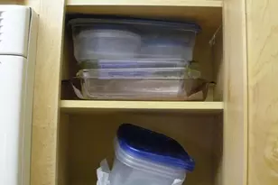 10115 E Mountain View Rd, Scottsdale, AZ 85258 - Photo 33