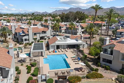 10115 E Mountain View Road #1092, Scottsdale, AZ 85258 - Photo 1