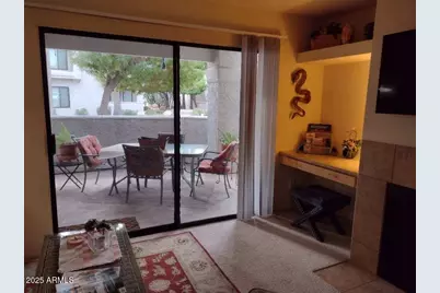10115 E Mountain View Road #1092, Scottsdale, AZ 85258 - Photo 7