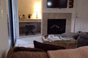 10115 E Mountain View Rd, Scottsdale, AZ 85258 - Photo 11