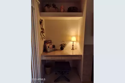 10115 E Mountain View Road #1092, Scottsdale, AZ 85258 - Photo 9