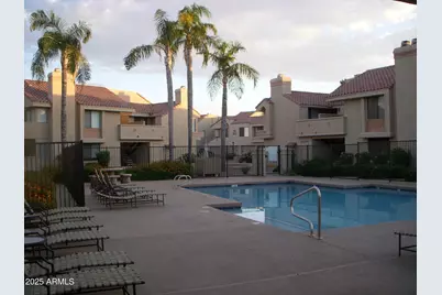 10115 E Mountain View Road #1092, Scottsdale, AZ 85258 - Photo 29