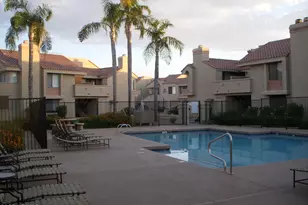 10115 E Mountain View Rd, Scottsdale, AZ 85258 - Photo 29