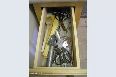 10115 E Mountain View Road #1092, Scottsdale, AZ 85258 - Photo 35