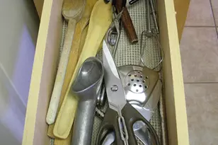 10115 E Mountain View Rd, Scottsdale, AZ 85258 - Photo 35