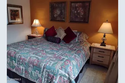 10115 E Mountain View Road #1092, Scottsdale, AZ 85258 - Photo 19