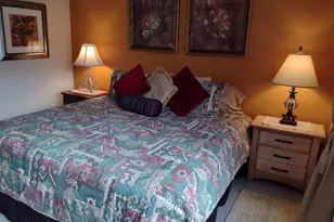 10115 E Mountain View Rd, Scottsdale, AZ 85258 - Photo 19