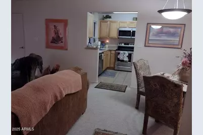 10115 E Mountain View Road #1092, Scottsdale, AZ 85258 - Photo 17