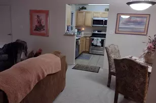 10115 E Mountain View Rd, Scottsdale, AZ 85258 - Photo 17