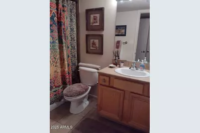 10115 E Mountain View Road #1092, Scottsdale, AZ 85258 - Photo 21