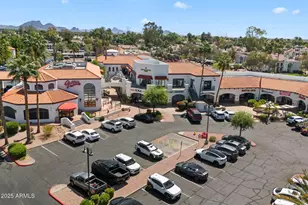 10115 E Mountain View Rd, Scottsdale, AZ 85258 - Photo 3