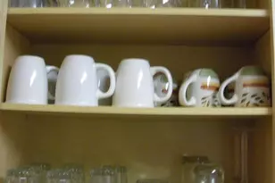 10115 E Mountain View Rd, Scottsdale, AZ 85258 - Photo 31